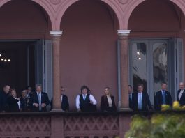 El trasfondo del nuevo cortocircuito entre Patricia Bullrich y los Milei: la interna subterránea que volvió a activarse