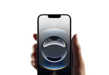 El truco para dictar textos en tu iPhone en dos idiomas sin cambiar el teclado