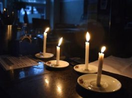 En medio de la ola polar, más de 13 mil usuarios siguen sin luz en el sur del Gran Buenos Aires