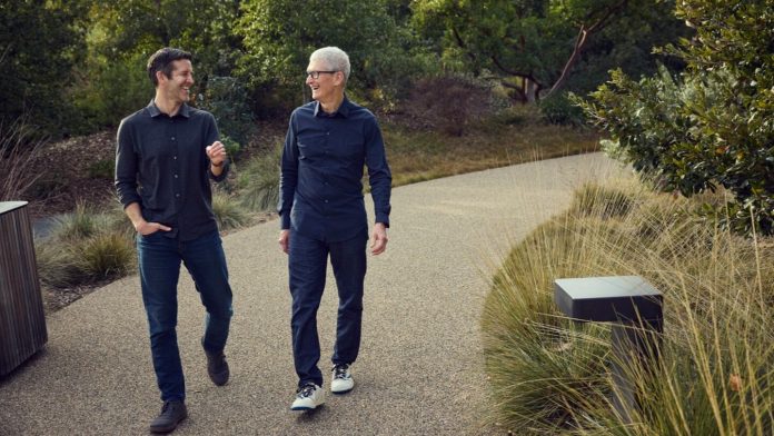 En vivo: expectativa por el nuevo iOS27 y la renovación de su asistente Siri en el WWDC 2026 de Apple