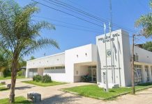 Encontraron muerto a un hombre en Chaco y detuvieron a una mujer como la principal sospechosa