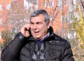 Escándalo en Neuquén: echaron por “ñoqui” a un exfuncionario que además aspiraba a una jubilación de privilegio