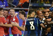Escocia-Brasil, EN VIVO, por el Mundial 2026: hora, TV, formaciones y todo lo que hay que saber