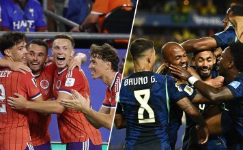 Escocia-Brasil, EN VIVO, por el Mundial 2026: hora, TV, formaciones y todo lo que hay que saber