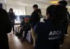 Escorpión, consola de videojuegos y rastreadores: cómo operaron los franceses acusados de enviar droga a Europa