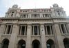 Expertos y ONG criticaron la reforma del proceso de selección de los jueces de la Corte y advirtieron por falta de transparencia y control público