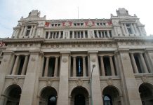 Expertos y ONG criticaron la reforma del proceso de selección de los jueces de la Corte y advirtieron por falta de transparencia y control público