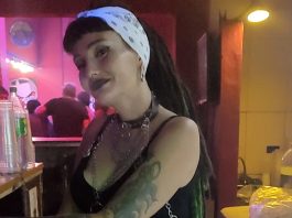 Femicidio de Agostina Vega: detuvieron a la dueña del Ford Ka que habría sido utilizado para trasladar el cuerpo