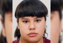 Femicidio de Dulce en Misiones: imputaron al único detenido, tras detectarse una prueba clave