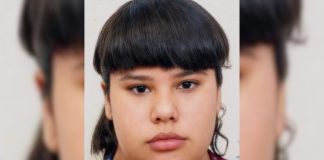 Femicidio de Dulce en Misiones: imputaron al único detenido, tras detectarse una prueba clave