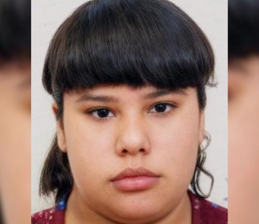 Femicidio de Dulce en Misiones: imputaron al único detenido, tras detectarse una prueba clave