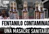 Fentanilo mortal: los organismos del Estado que debían controlar a los laboratorios están bajo la lupa del juez y la fiscal