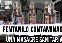 Fentanilo mortal: los organismos del Estado que debían controlar a los laboratorios están bajo la lupa del juez y la fiscal