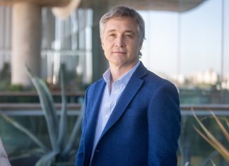 Fernando De Andreis: “El daño que le está haciendo Adorni al Gobierno y al presidente es infinito”