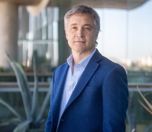 Fernando De Andreis: “El daño que le está haciendo Adorni al Gobierno y al presidente es infinito”
