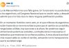 Fernando de Andreis sobre el caso Adorni: “No había ninguna posibilidad de que pase algo así en el gobierno de Macri”