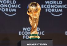 FIFA confirmó cómo será el reparto de dinero a los clubes que cedan a sus futbolistas para el Mundial 2026: los argentinos que se verán beneficiados