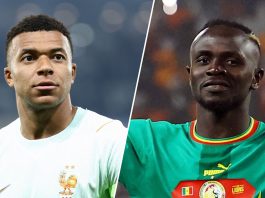 Francia vs Senegal, EN VIVO, por el Mundial 2026: hora, TV, formaciones y todo lo que hay que saber
