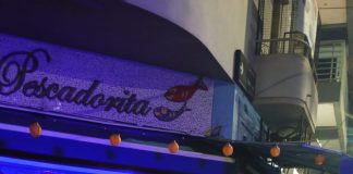 Frenético raid en Palermo: impactó a una camioneta, hirió a dos personas, huyó y chocó de vuelta en Plaza Italia