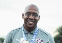 Fue compañero de Neymar, le ganó una final al Dibu Martínez en un Argentina-Brasil y hoy es psicólogo: “Vi el lado oscuro del fútbol”