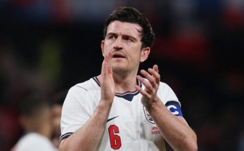 “Fue decepcionante”: una de las figuras de Inglaterra brindó detalles de la charla en la que Tuchel lo dejó sin Mundial