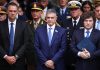 Gabriel Sánchez Zinny: “Me gusta que Jorge Macri sea reelecto el año que viene y con un PRO fuerte”