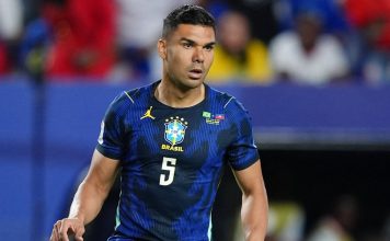 Golpe del Inter Miami de Messi durante el Mundial: cerró el fichaje de una figura de la selección de Brasil