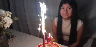 Hallaron viva a la adolescente que estaba desaparecida en Córdoba: el ministro de Seguridad hablará en conferencia de prensa