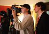 Hay dos argentinos entre los seis muertos en el choque de helicópteros en Río de Janeiro: uno es el youtuber Gaspi
