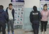 Horror en Merlo: murió un nene de dos años que estaba internado con fractura de cráneo y detuvieron a su madre y a su pareja
