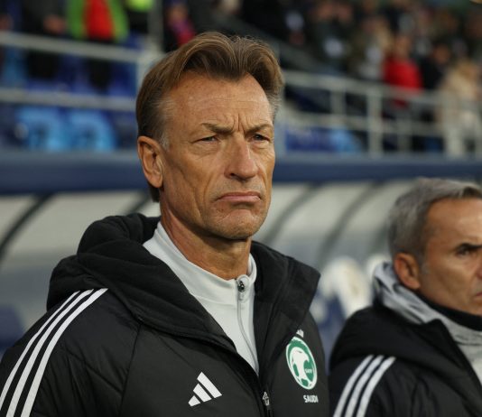 Impacto en el Mundial 2026: el entrenador que fue verdugo de Argentina con el que Túnez negocia para reemplazar a Lamouchi