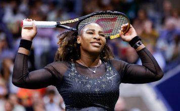 Impacto en el mundo del tenis: Serena Williams vuelve del retiro a los 44 años