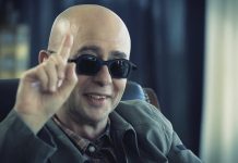 Indio Solari: qué falta para cerrar la causa por averiguación de causales de muerte