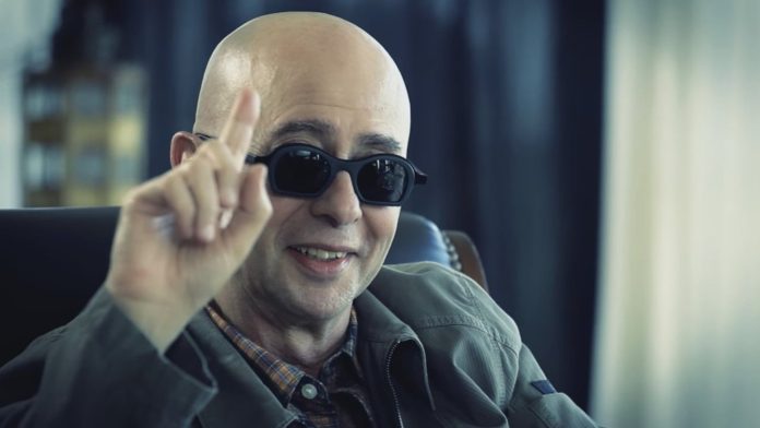 Indio Solari: qué falta para cerrar la causa por averiguación de causales de muerte