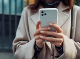 Infobae, octavo año consecutivo como el medio líder de noticias en Argentina