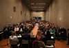 Informe anual sobre antisemitismo en Argentina: dos casos por día y una cifra que mantiene encendidas las alarmas