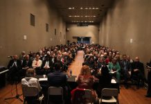 Informe anual sobre antisemitismo en Argentina: dos casos por día y una cifra que mantiene encendidas las alarmas