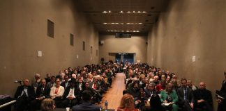 Informe anual sobre antisemitismo en Argentina: dos casos por día y una cifra que mantiene encendidas las alarmas