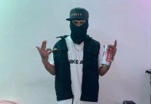 Integró un plan homicida de la banda narco “Los Menores” y la ejecución fallida expuso a un policía corrupto
