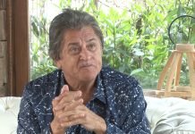 Irán a juicio los acusados de robar la casa de “El Pato” Fillol y llevarse sus camisetas de River y la Selección