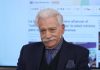 Jorge Asís: “Hace bien Milei en sostener a Manuel Adorni”