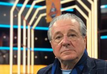 Jorge D’Alessandro, histórico analista de El Chiringuito: “Argentina tiene madera de campeón y Messi un equipo a su merced”