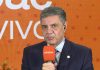 Jorge Macri destacó su buena sintonía con el gobierno de Milei, pero alertó por la caída del consumo en la Ciudad de Buenos Aires