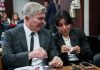 Juicio por la muerte de Maradona, en vivo: las últimas noticias de hoy, 16 de junio, minuto a minuto