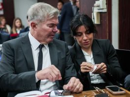 Juicio por la muerte de Maradona, en vivo: las últimas noticias de hoy, 16 de junio, minuto a minuto