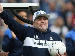 Juicio por la muerte de Maradona, en vivo: las últimas noticias de hoy, 25 de junio, minuto a minuto