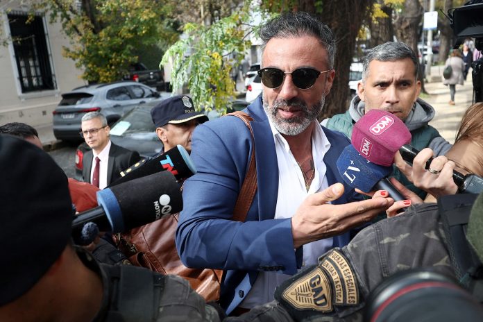 Juicio por la muerte de Maradona, en vivo: volverá a declarar Leopoldo Luque
