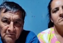 Juicio por Loan: cómo es el esquema especial que usarán para proteger la declaración de los padres
