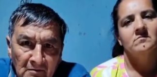 Juicio por Loan: cómo es el esquema especial que usarán para proteger la declaración de los padres