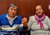Juicio por Loan Peña: en la segunda jornada del debate se espera el testimonio de los padres del niño